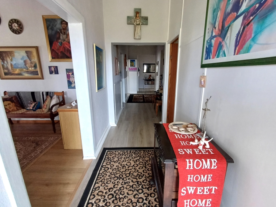 3 Bedroom Property for Sale in Mosel Eastern Cape